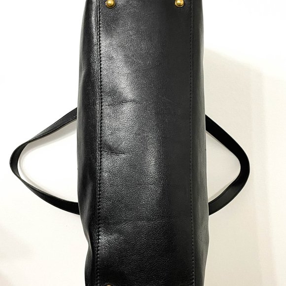 Gucci Blondie Handbag - Picture 12 of 16